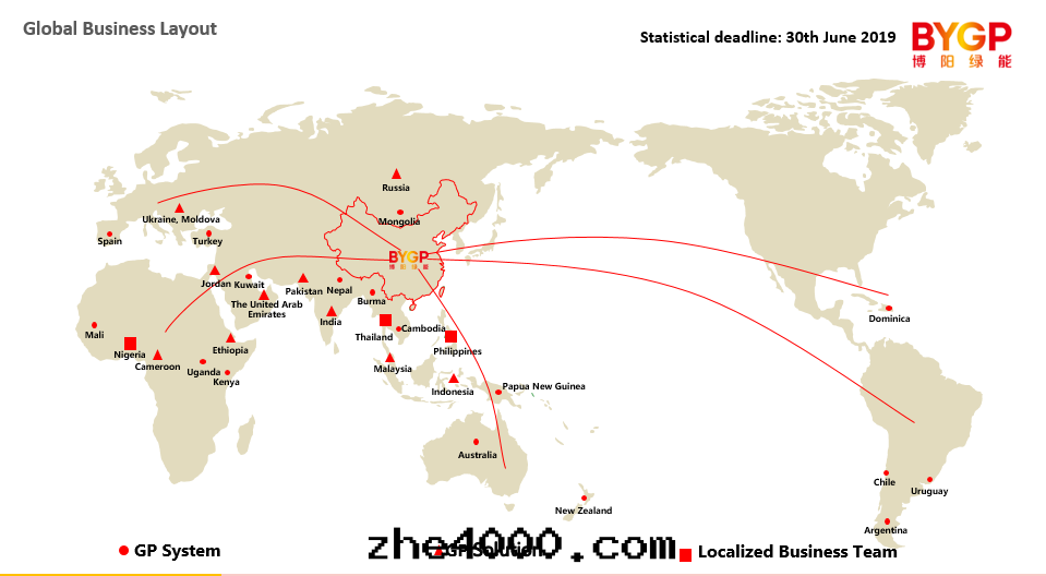 1570985316121517.png image.png