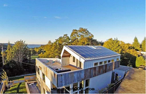 1581516458548009.png image.png