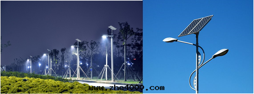 1581523868941191.png image.png