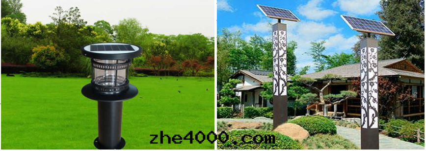 1581523890118302.png image.png