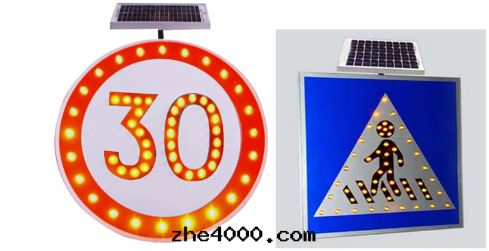 1581523991108564.png image.png