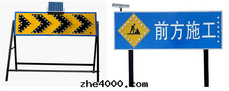 1581524016622669.png image.png