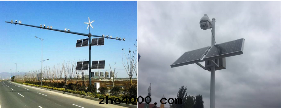 1581524046128729.png image.png