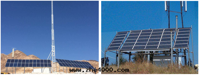 1581524420106503.png image.png