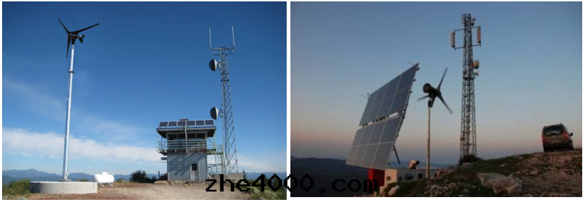 1581524494473909.png image.png