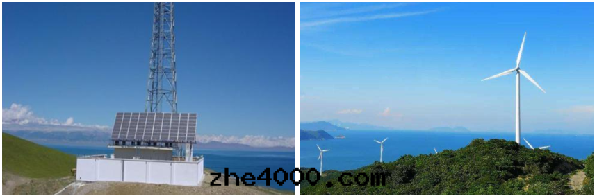 1581524608195364.png image.png