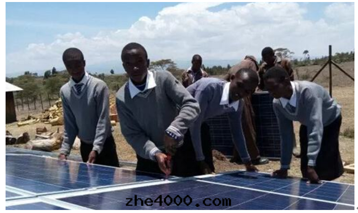 1581526547493918.png image.png