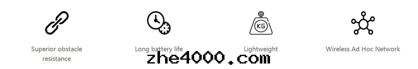 1581612458913952.png image.png