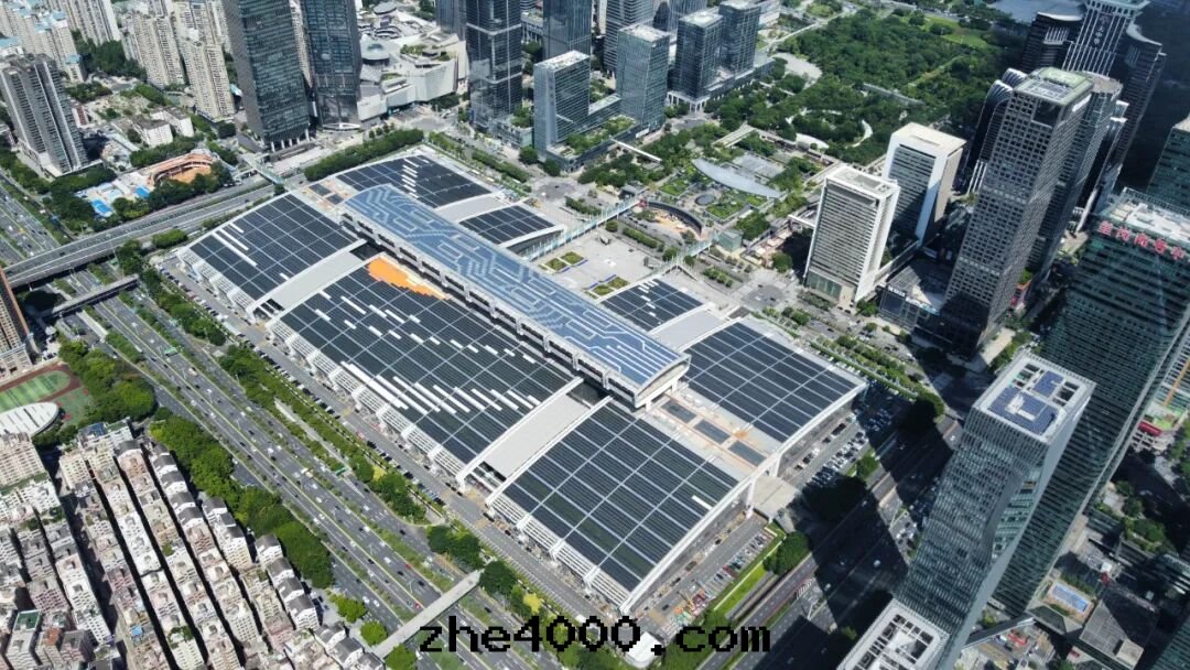 1766109973.jpg 640.jpg