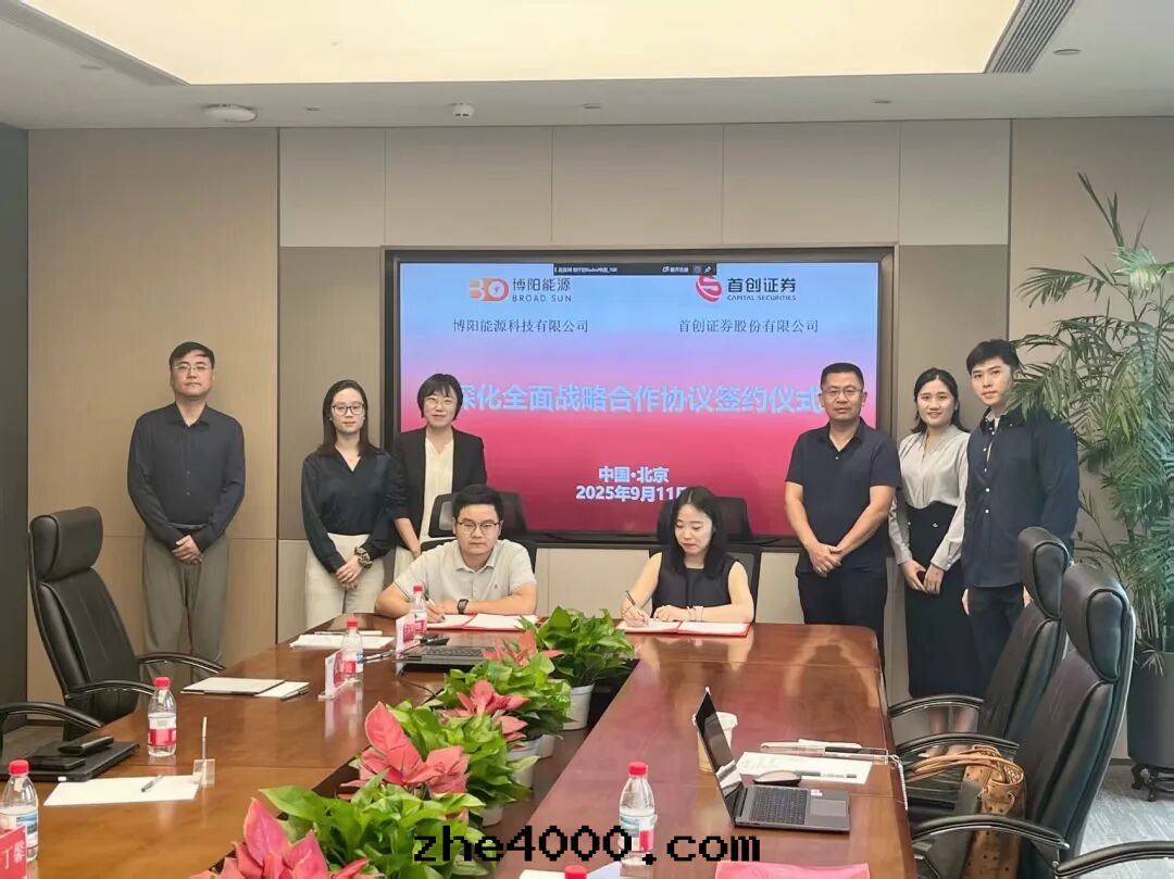 1766110147.jpg 640 (1).jpg